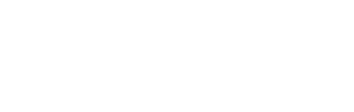MyBloodQ