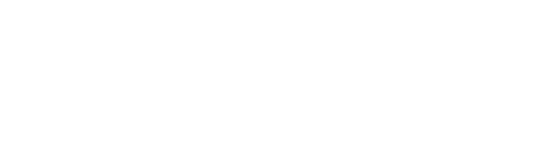 MyWellnessQ