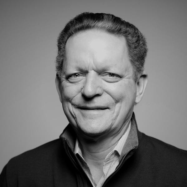 Greg Sherwood
