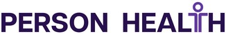 Person Health