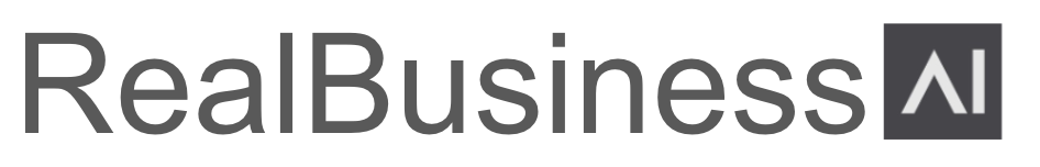 RealBusiness.AI